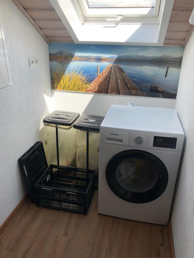 Beranek Apartment *