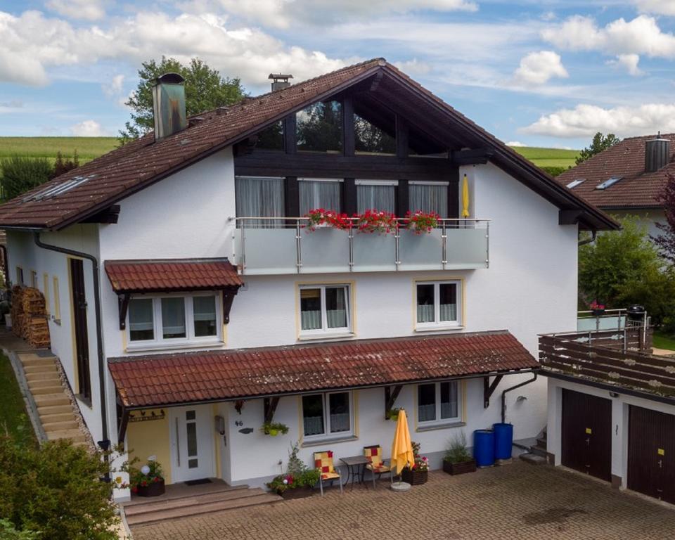 Beranek Marktoberdorf